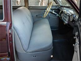 1947 Buick Sedan (CC-2032841) for sale in Torrance, California