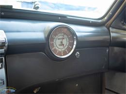 1947 Buick Sedan (CC-2032841) for sale in Torrance, California