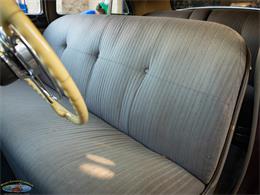 1947 Buick Sedan (CC-2032841) for sale in Torrance, California