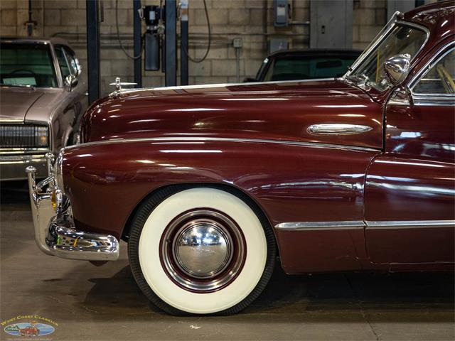 1947 Buick Sedan (CC-2032841) for sale in Torrance, California