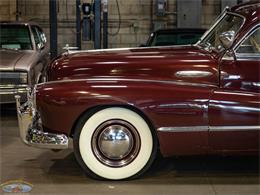 1947 Buick Sedan (CC-2032841) for sale in Torrance, California