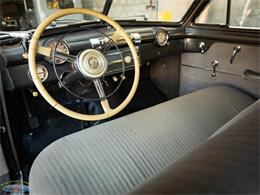 1947 Buick Sedan (CC-2032841) for sale in Torrance, California