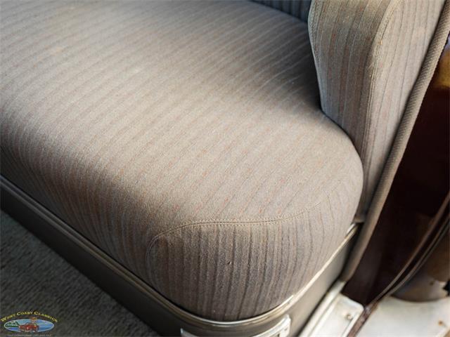 1947 Buick Sedan (CC-2032841) for sale in Torrance, California