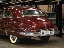 1947 Buick Sedan (CC-2032841) for sale in Torrance, California
