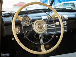 1947 Buick Sedan (CC-2032841) for sale in Torrance, California