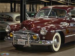 1947 Buick Sedan (CC-2032841) for sale in Torrance, California