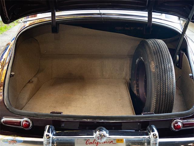 1947 Buick Sedan (CC-2032841) for sale in Torrance, California