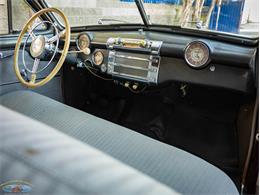 1947 Buick Sedan (CC-2032841) for sale in Torrance, California