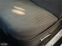 1947 Buick Sedan (CC-2032841) for sale in Torrance, California