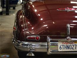1947 Buick Sedan (CC-2032841) for sale in Torrance, California