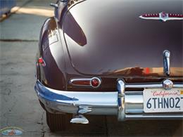 1947 Buick Sedan (CC-2032841) for sale in Torrance, California