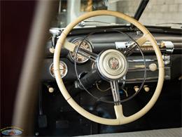 1947 Buick Sedan (CC-2032841) for sale in Torrance, California