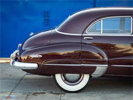 1947 Buick Sedan (CC-2032841) for sale in Torrance, California