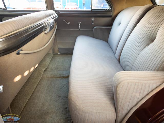 1947 Buick Sedan (CC-2032841) for sale in Torrance, California