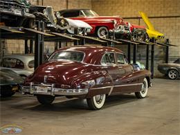 1947 Buick Sedan (CC-2032841) for sale in Torrance, California