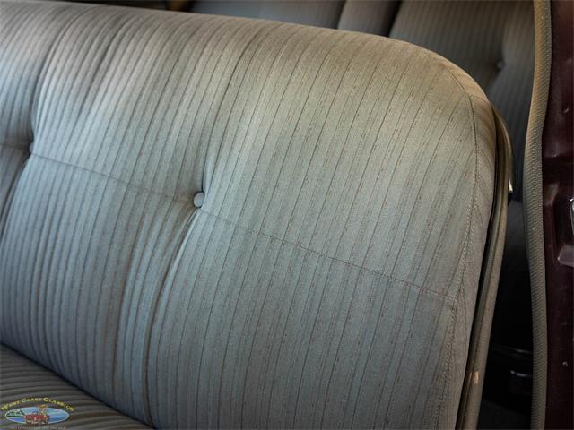 1947 Buick Sedan (CC-2032841) for sale in Torrance, California