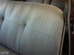 1947 Buick Sedan (CC-2032841) for sale in Torrance, California