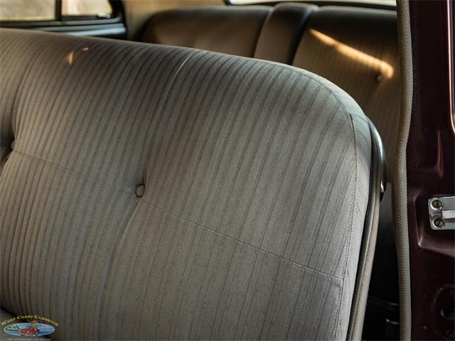 1947 Buick Sedan (CC-2032841) for sale in Torrance, California
