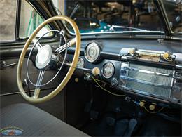 1947 Buick Sedan (CC-2032841) for sale in Torrance, California