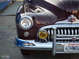 1947 Buick Sedan (CC-2032841) for sale in Torrance, California