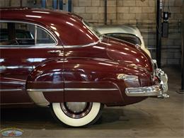 1947 Buick Sedan (CC-2032841) for sale in Torrance, California