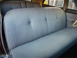 1947 Buick Sedan (CC-2032841) for sale in Torrance, California