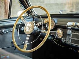 1947 Buick Sedan (CC-2032841) for sale in Torrance, California