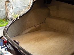1947 Buick Sedan (CC-2032841) for sale in Torrance, California