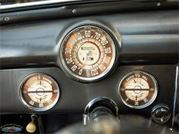 1947 Buick Sedan (CC-2032841) for sale in Torrance, California