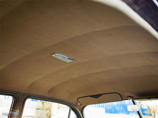 1947 Buick Sedan (CC-2032841) for sale in Torrance, California