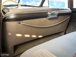 1947 Buick Sedan (CC-2032841) for sale in Torrance, California