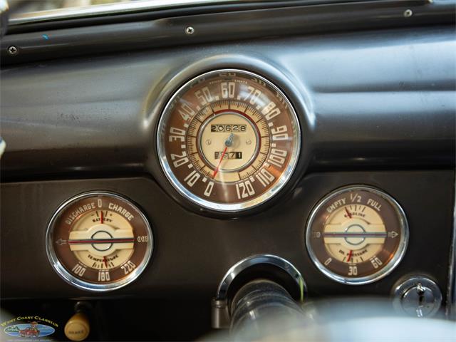 1947 Buick Sedan (CC-2032841) for sale in Torrance, California