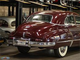 1947 Buick Sedan (CC-2032841) for sale in Torrance, California