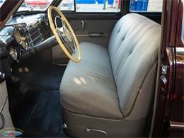 1947 Buick Sedan (CC-2032841) for sale in Torrance, California