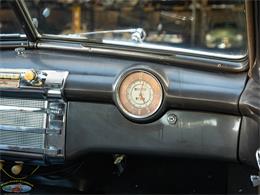 1947 Buick Sedan (CC-2032841) for sale in Torrance, California