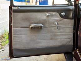 1947 Buick Sedan (CC-2032841) for sale in Torrance, California