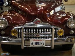 1947 Buick Sedan (CC-2032841) for sale in Torrance, California
