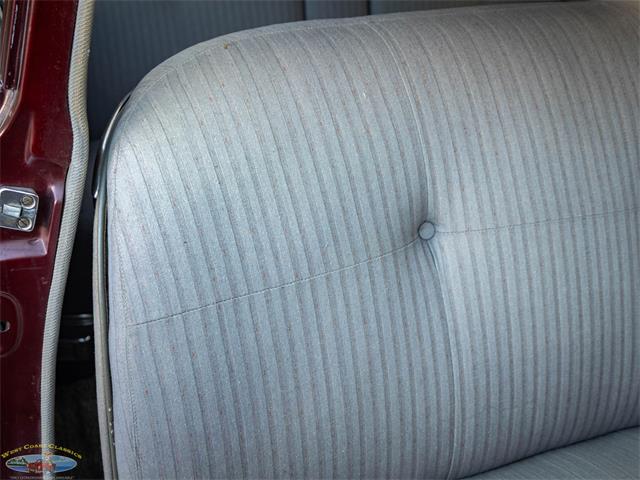 1947 Buick Sedan (CC-2032841) for sale in Torrance, California