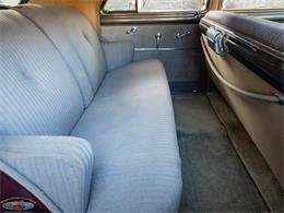1947 Buick Sedan (CC-2032841) for sale in Torrance, California