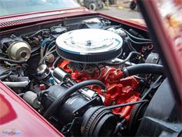 1972 Chevrolet Corvette (CC-2032843) for sale in Torrance, California