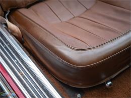 1972 Chevrolet Corvette (CC-2032843) for sale in Torrance, California