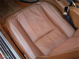1972 Chevrolet Corvette (CC-2032843) for sale in Torrance, California