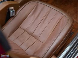 1972 Chevrolet Corvette (CC-2032843) for sale in Torrance, California