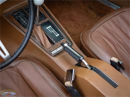 1972 Chevrolet Corvette (CC-2032843) for sale in Torrance, California