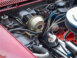 1972 Chevrolet Corvette (CC-2032843) for sale in Torrance, California