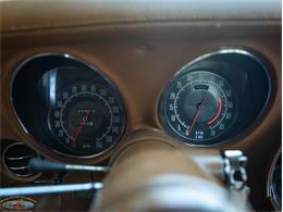 1972 Chevrolet Corvette (CC-2032843) for sale in Torrance, California