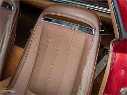 1972 Chevrolet Corvette (CC-2032843) for sale in Torrance, California