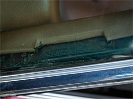 1972 Chevrolet Corvette (CC-2032843) for sale in Torrance, California