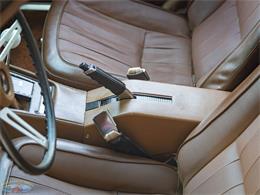1972 Chevrolet Corvette (CC-2032843) for sale in Torrance, California