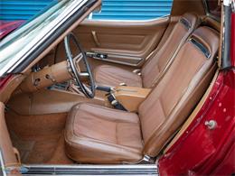 1972 Chevrolet Corvette (CC-2032843) for sale in Torrance, California